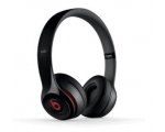 Darty: Casque audio Beats SOLO 2 HD à 119€ au lieu de 199€