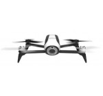 Darty: Drone Parrot BEBOP 2 à 399,00€ au lieu de 469,00€
