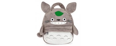 Amazon: Petit sac à dos mon voisin totoro