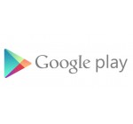 Google Play Store: Jusqu'à -50% sur les meilleurs films primés