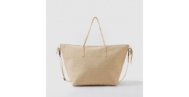 La Redoute: [Luxe à prix outlet] - Sac à main femme à 50€ au lieu de 100€