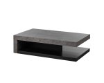 Home24: Table basse Detroit à 189,99€ au lieu de 199,99€