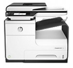 Office DEPOT: Imprimante multifonction HP PageWide Pro 477dw Couleur Jet d'encre à 459€ au lieu de 550,80€