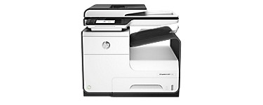 Office DEPOT: Imprimante multifonction HP PageWide Pro 477dw Couleur Jet d'encre à 459€ au lieu de 550,80€