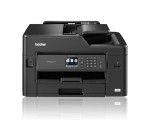 Office DEPOT: Imprimante multifonction Brother MFC-J5335DW Couleur Jet d'encre à 119€ au lieu de 142,80€