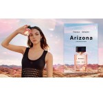 Feelunique: Miniature Proenza Schouler offert dès 80€ d'achat dans la marque Arizona