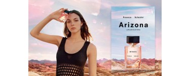Feelunique: Miniature Proenza Schouler offert dès 80€ d'achat dans la marque Arizona
