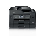 Office DEPOT: Imprimante multifonction Brother MFC-J6930DW Couleur Jet d'encre à 249€ au lieu de 298,80€