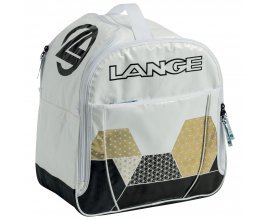 Glisshop: Housse Chaussure Exclusive Boot Bag Lange à 31,90€ au lieu de 38,90€