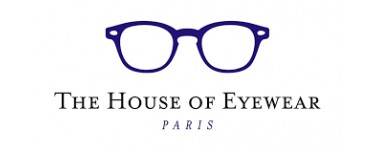 Elle: Une expérience unique à la boutique de lunettes sur mesure The House of Eyewear à gagner