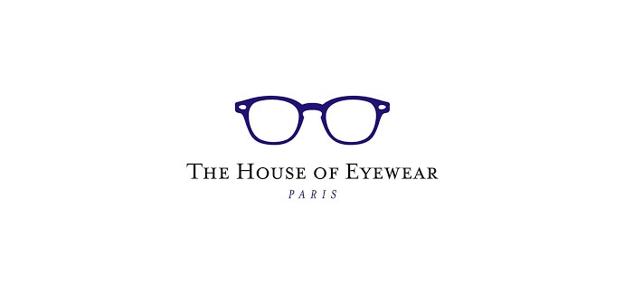 Elle: Une expérience unique à la boutique de lunettes sur mesure The House of Eyewear à gagner