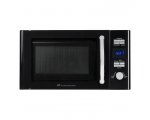 Cdiscount: Micro ondes monofonction Continental Edison 20UX08V - 20 L, 800 W à 49,99€ au lieu de 59,99€