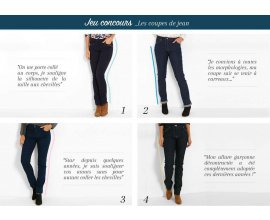 -3% en Juillet 2019 • Code promo Jacqueline Riu Valide ... -3% en Juillet 2019 • Code promo Jacqueline Riu Valide ...