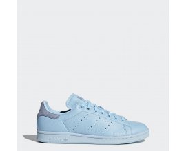Adidas: Chaussure Stan Smith à 47,48€ au lieu de 94,95€