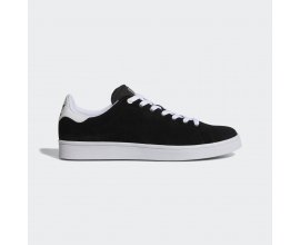 Adidas: Chaussure Stan Smith Vulc à 55,96€ au lieu de 79,95€