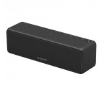 Materiel.net: Enceinte Bluetooth Sony SRSHG1 Noir à 129€ au lieu de 199€