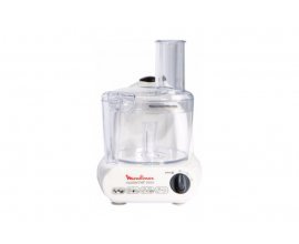 E-Leclerc: Robot multifonction Moulinex masterchief à 39,90€ au lieu de 49,90€