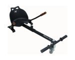Webdistrib: Kit Kart pour Hoverboard MOOVWAY à 35€ au lieu de 79€
