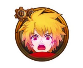 Google Play Store: Jeu RPG Mystic Guardian VIP : Old School gratuit sur Android au lieu de 3,69€