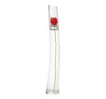 Galeries Lafayette: Flower by Kenzo - Un stick pârfumé offert dès l'achat d'un vaporisateur de 50ml de la ligne Flower