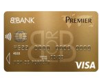 BforBank: 160€ offerts pour l'ouverture d'un compte bancaire et d'un livret d'épargne