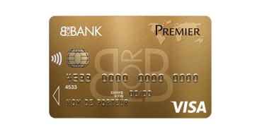 BforBank: 160€ offerts pour l'ouverture d'un compte bancaire et d'un livret d'épargne