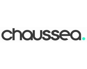 vans chaussea