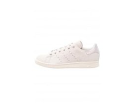 Zalando: Stan Smith - Baskets basses à 75€ au lieu de 99,95€