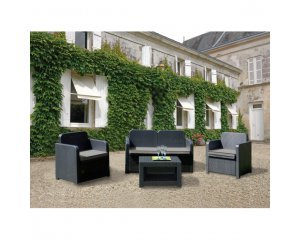 Salon De Jardin Rue Du Commerce - rue du commerce salon de jardin ... Salon De Jardin Rue Du Commerce - rue du commerce salon de jardin ...