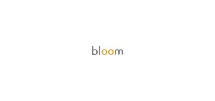 Bloom: [Journée de la Femme] -15% de réduction sur tout le site
