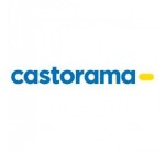 Castorama: 20% de remise immédiate sur les meubles de cuisine