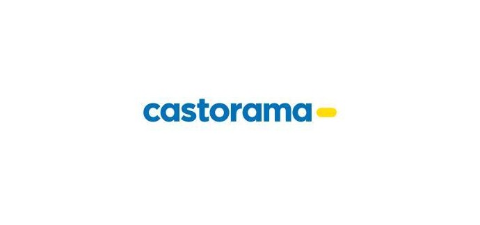 Castorama: 20% de remise immédiate sur les meubles de cuisine