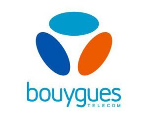 Bouygues Telecom: Forfait mobile B&YOU Appels, SMS, MMS illimités + 20Go d'Internet à 1,99€ par mois