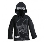 Disney Store: Pyjama kylo ren en promo sur disney store