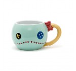 Disney Store: Mug souillon de lilo et stitch en promo sur Disney store