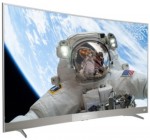 Auchan: TV LED UHD 49" Thomson 49UD6596 à 499€
