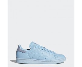 Adidas: Originals Chaussure Stan Smith à 47,48€ à 94,95€