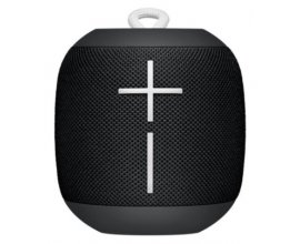 Amazon: Enceinte Bluetooth Ultimate Ears WONDERBOOM étanche avec Connexion Double à 59.69€