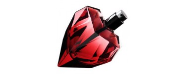 Sephora: Diesel Loverdose Red Kiss Eau de Parfum 30ml à 35,30€ au lieu de 50,50€