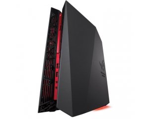 Cdiscount: ASUS PC de Bureau Gamer G20CI-FR030T - Intel Core i7-7700 à 1539,99€ au lieu de 1999€