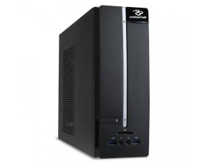 Cdiscount: PACKARD BELL PC de bureau iMedia S AC4G1TU02 - AMD E1-7010 à 279,99€ au lieu de 299€