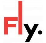 Fly: Inscription Newsletter = 20€ de réduction sur votre premier achat dès 60€