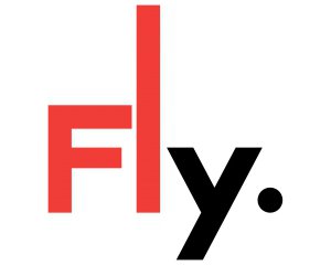 Fly: Inscription Newsletter = 20€ de réduction sur votre premier achat dès 60€