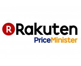 Rakuten-PriceMinister: 20€ offerts pour toute commande de 150€ minimum (1500 coupons disponibles)