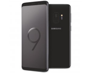 Rakuten-PriceMinister: Samsung Galaxy S9 64 Go Noir à 622€ au lieu de 839€ + 63€ offerts en bon d'achat