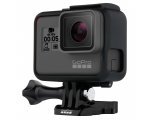 Rakuten: GoPro HERO 5 Black à 235,80€ au lieu de 329€ + 17,08€ offerts en bon d'achat