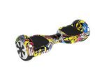 Rakuten: Hoverboard Classic Tag - 6,5 Pouces à 259€ au lieu de 529€
