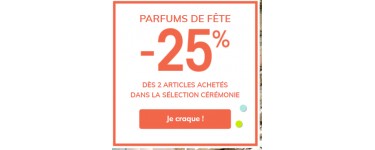 Vertbaudet: -20% dès 2 articles achetés sur la sélection Cérémonie