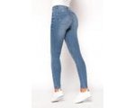 Cache Cache: Jean skinny push up à 25.19€ au lieu de 35.99€