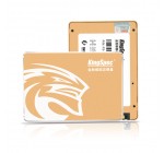 AliExpress: P3-512 SSD KingSpec 512 GB SATA III à 80.36€ au lieu de 93.44€